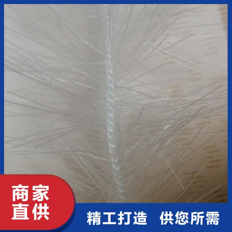 生物挂膜弹性填料