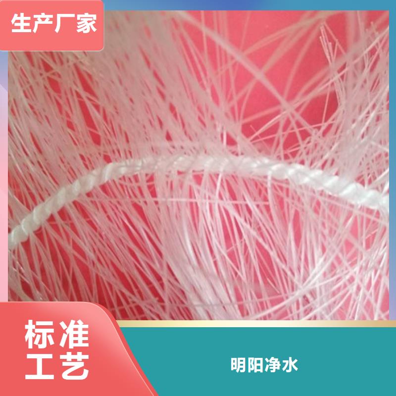 立体弹性填料多重优惠