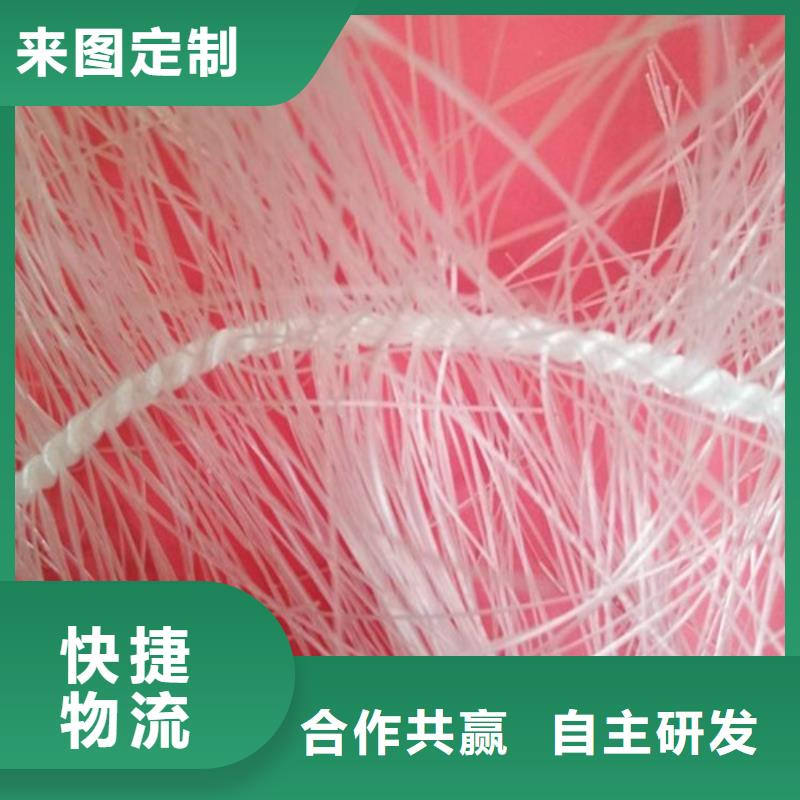 立体弹性填料诚信企业