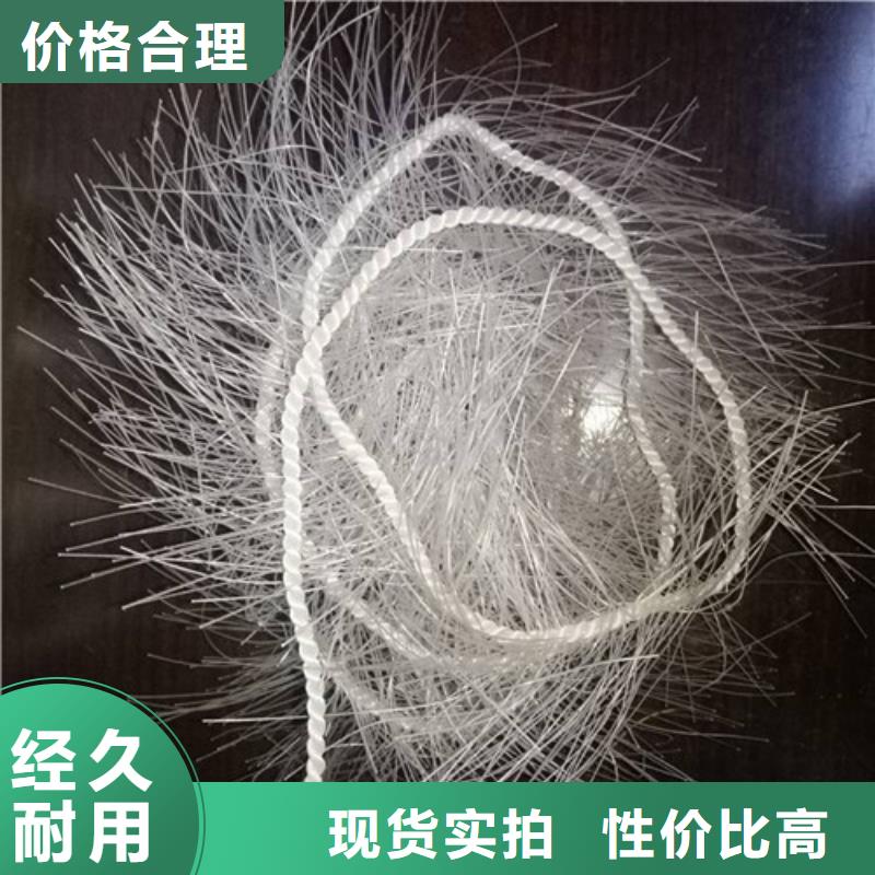 弹性填料挂膜迅速