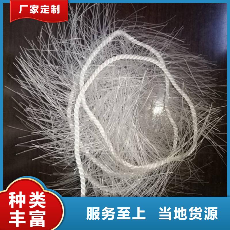 弹性填料质量放心