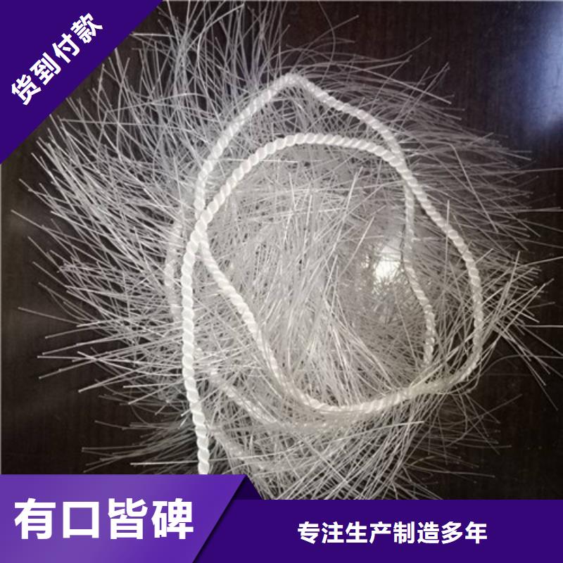 弹性填料聚丙烯酰胺助凝剂厂家直销大量现货