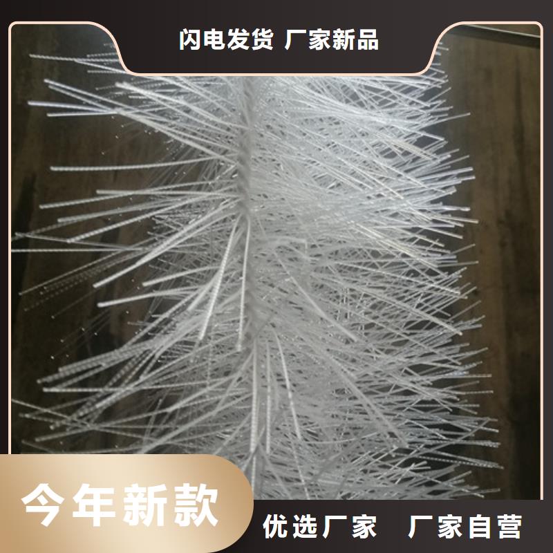弹性填料石英砂专业按需定制