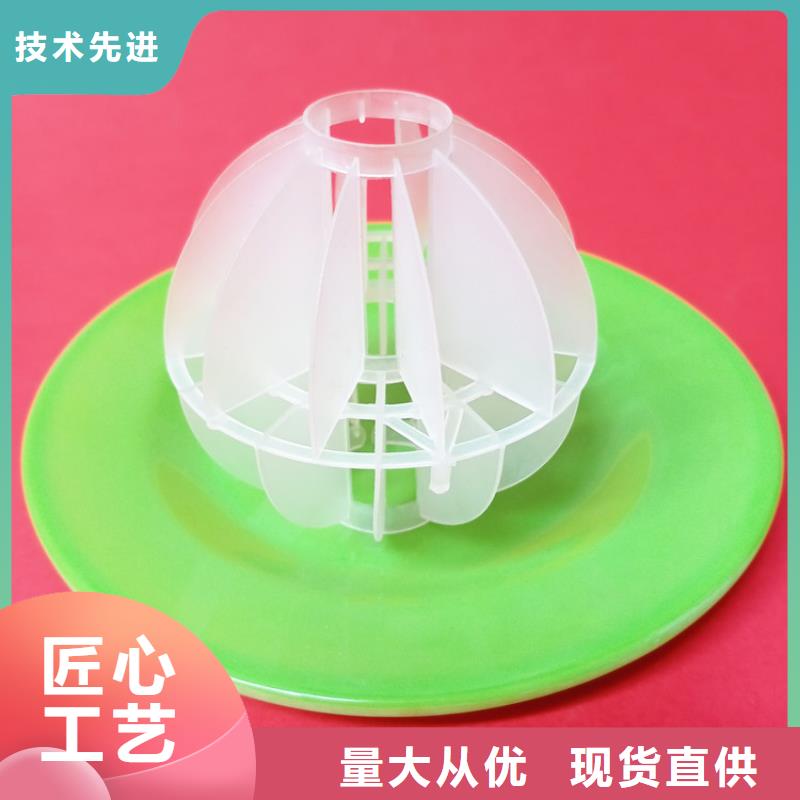 多面空心球,石英砂实时报价