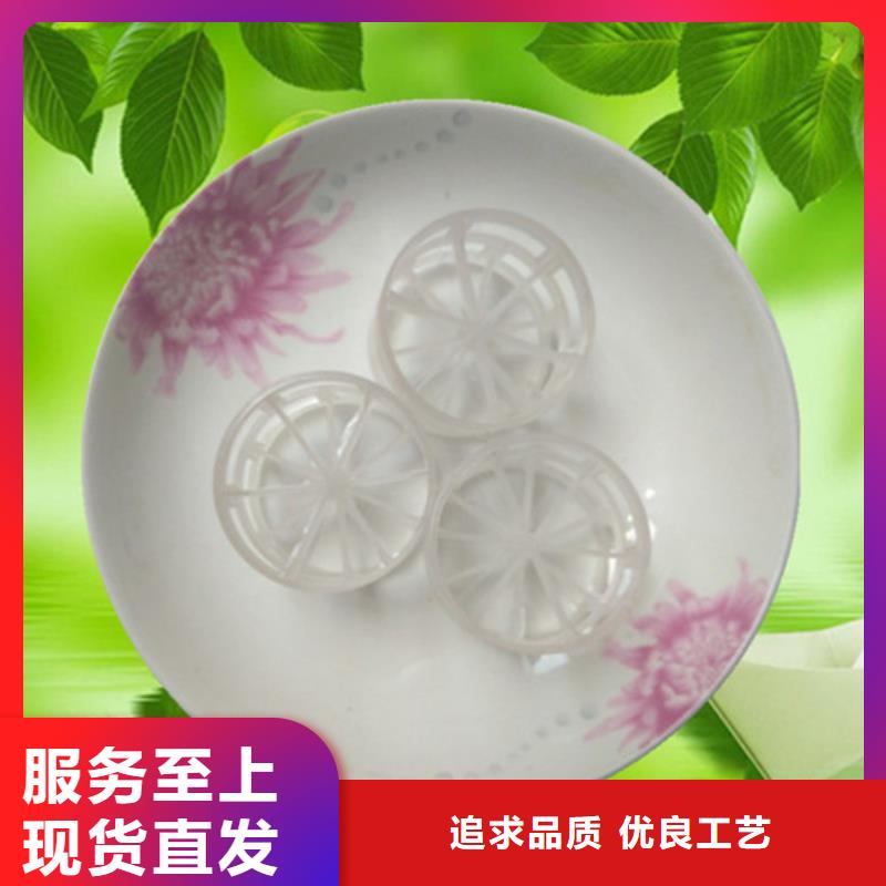 鲍尔环填料出厂价格