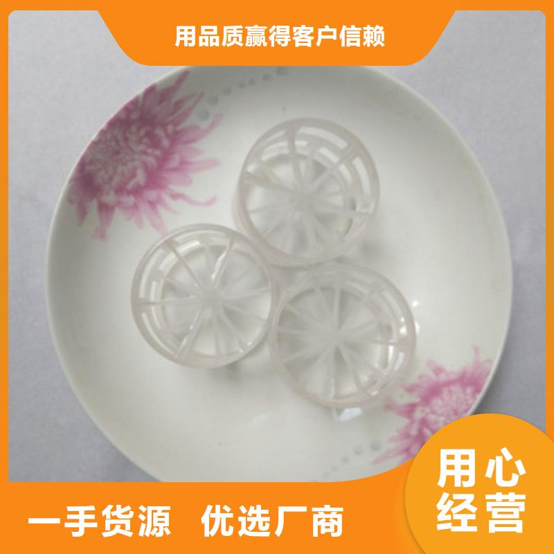 鲍尔环填料出厂价格