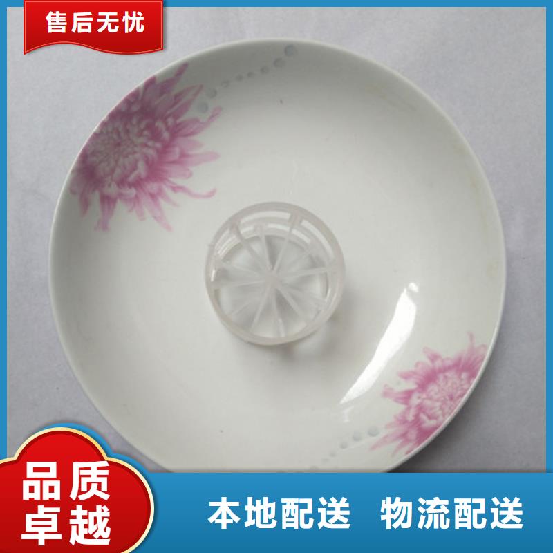 金属鲍尔环明阳厂家