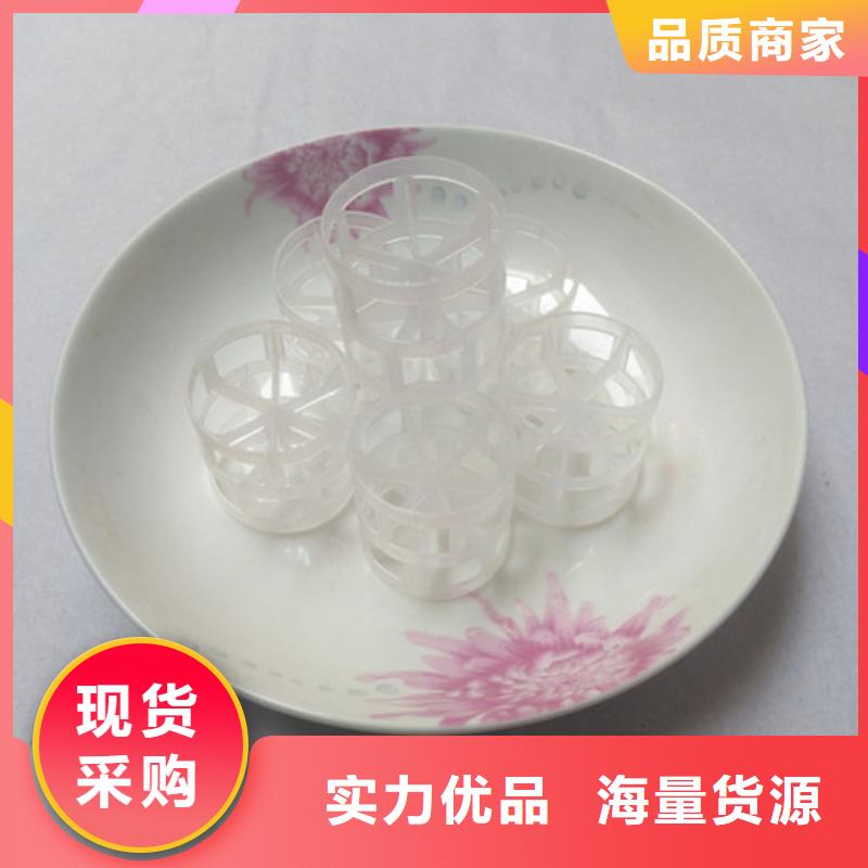 鲍尔环填料出厂价格