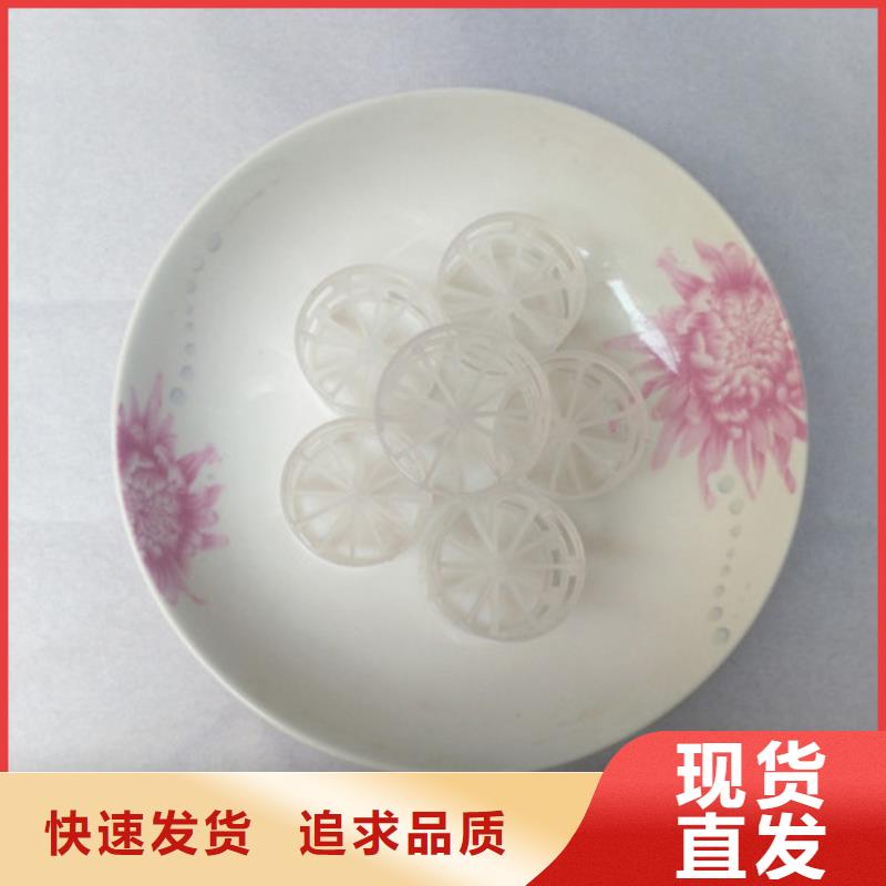 CO2脱气塔用鲍尔环厂家价格