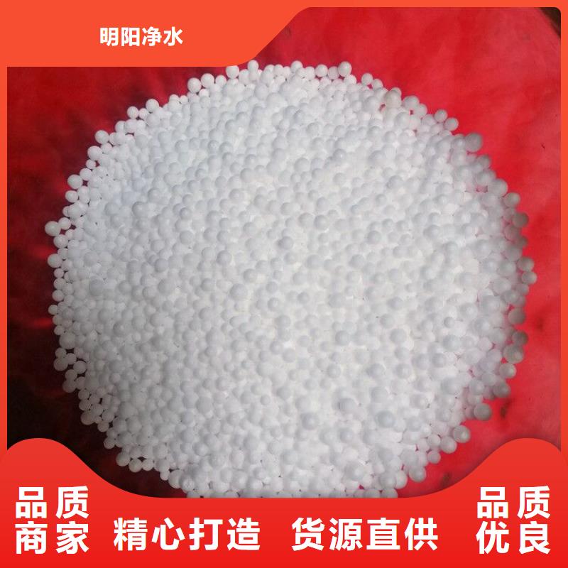 建筑用聚苯乙烯颗粒为您供货