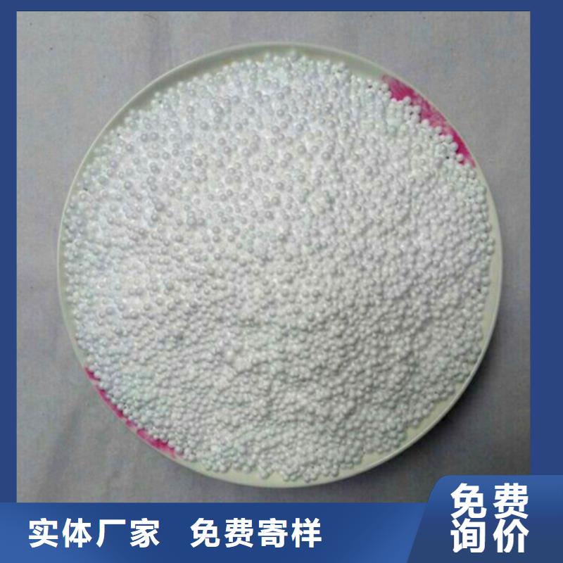 建筑用聚苯乙烯颗粒生产销售部
