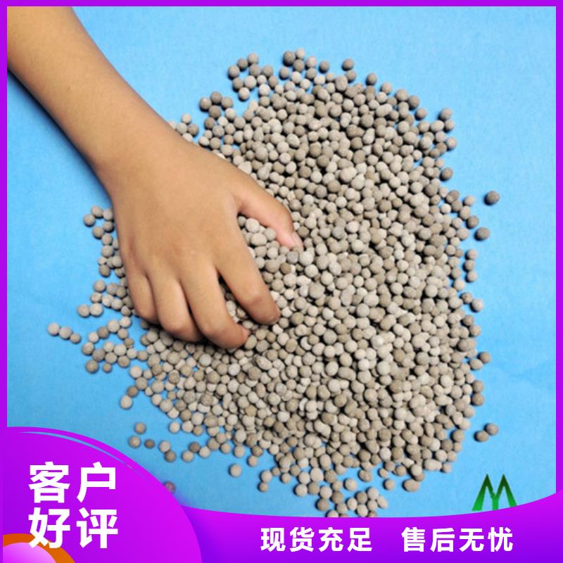 陶粒【铝酸钙粉】厂家直接面向客户