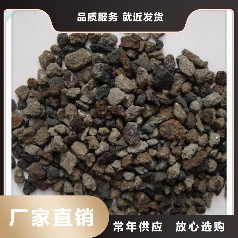 水中常温除氧用海绵铁明阳厂家
