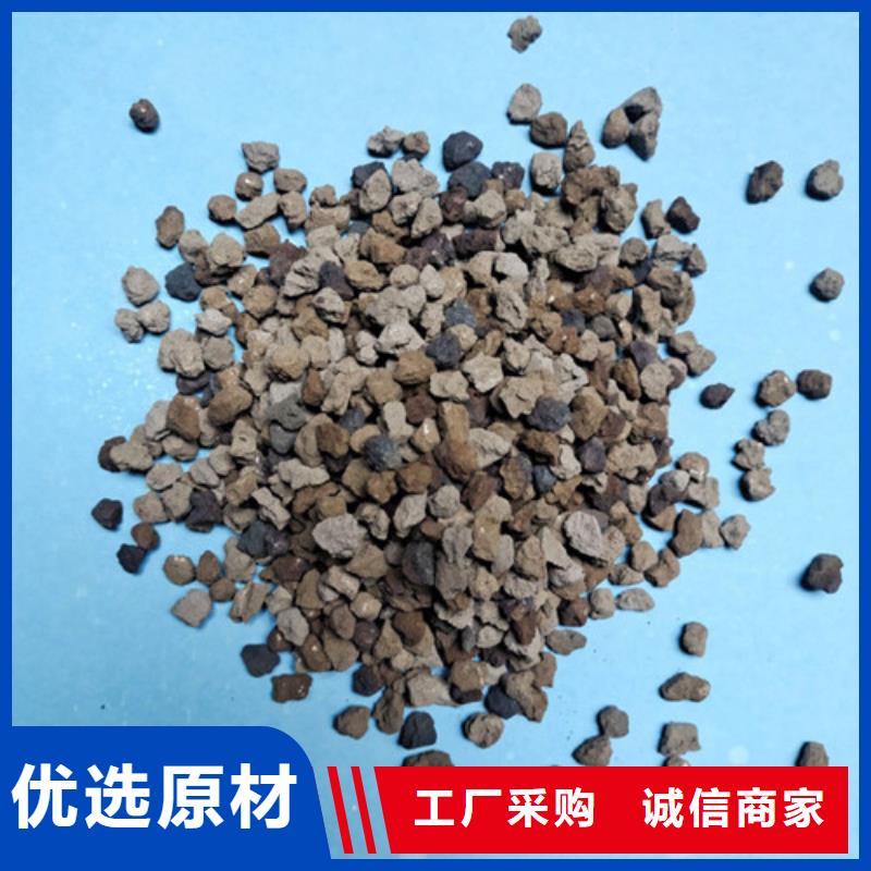 海绵铁滤料_石英砂低价货源