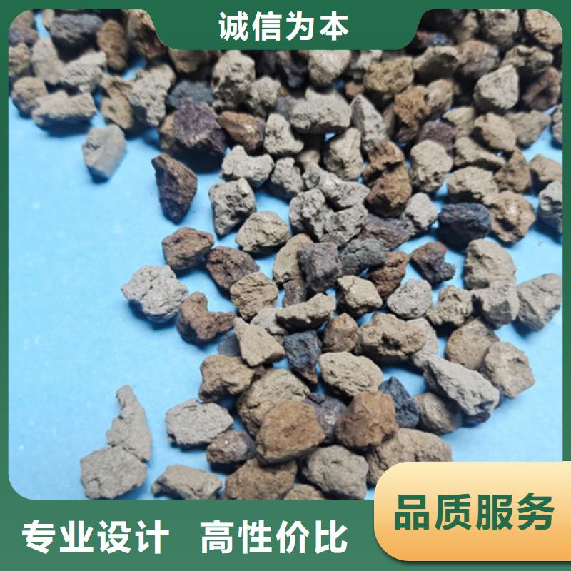 海绵铁滤料无烟煤滤料品牌企业