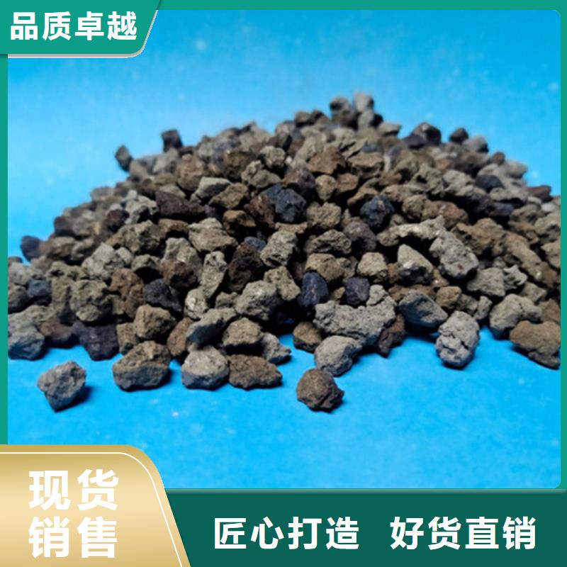 海绵铁滤料_石英砂低价货源
