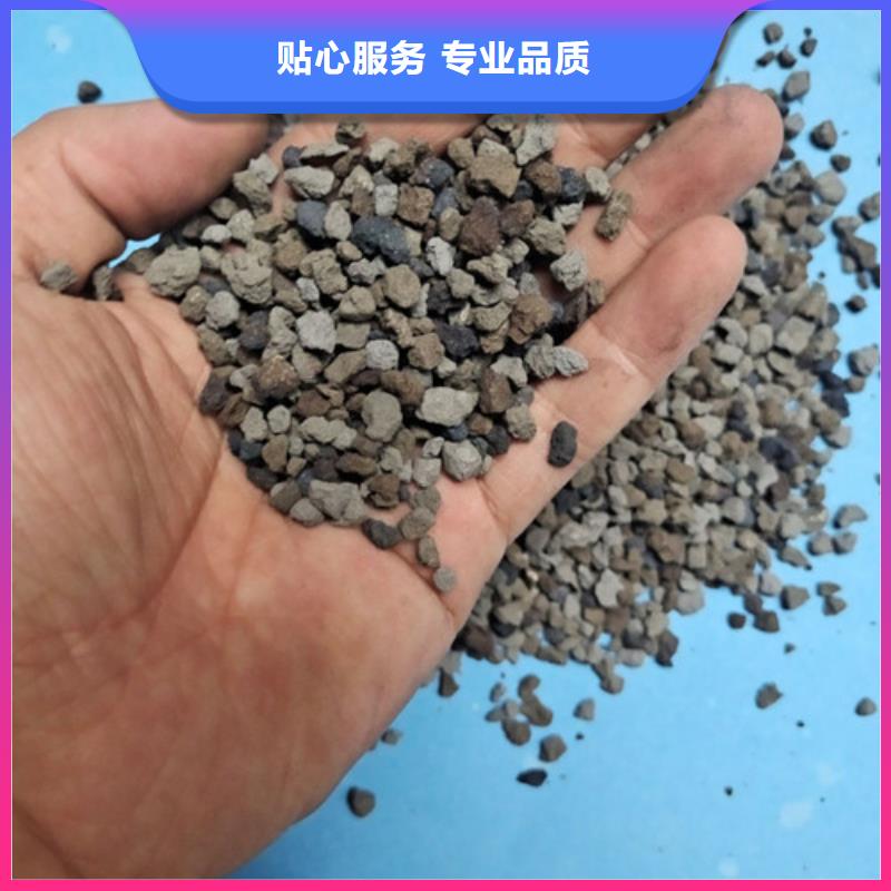 水中常温除氧用海绵铁生产厂家