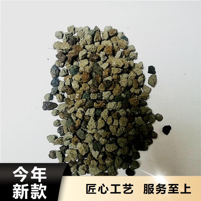 海绵铁除氧剂活性高