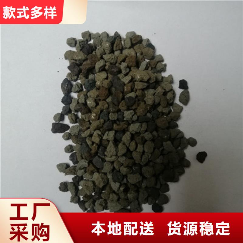 海绵铁滤料pam聚丙烯酰胺质量上乘