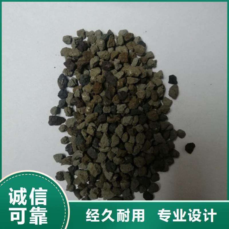 海绵铁滤料_石英砂低价货源