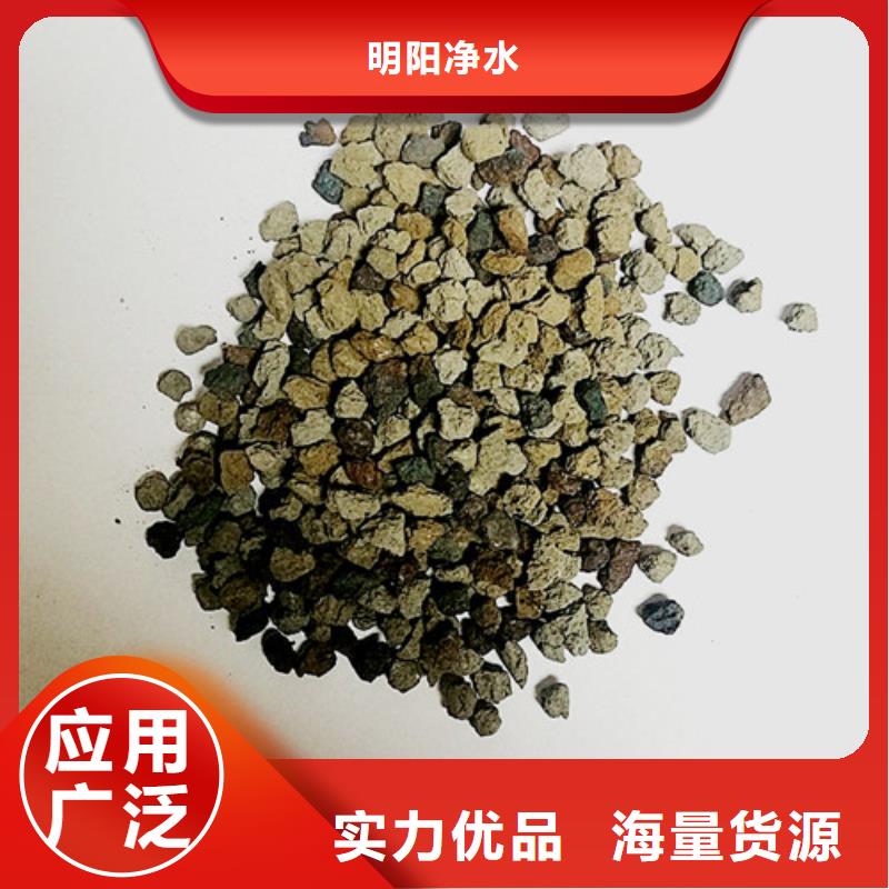 海绵铁滤料_石英砂低价货源