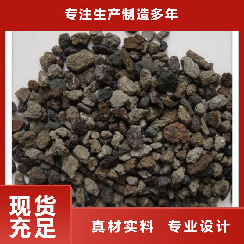 水中常温除氧用海绵铁不粉化不板结