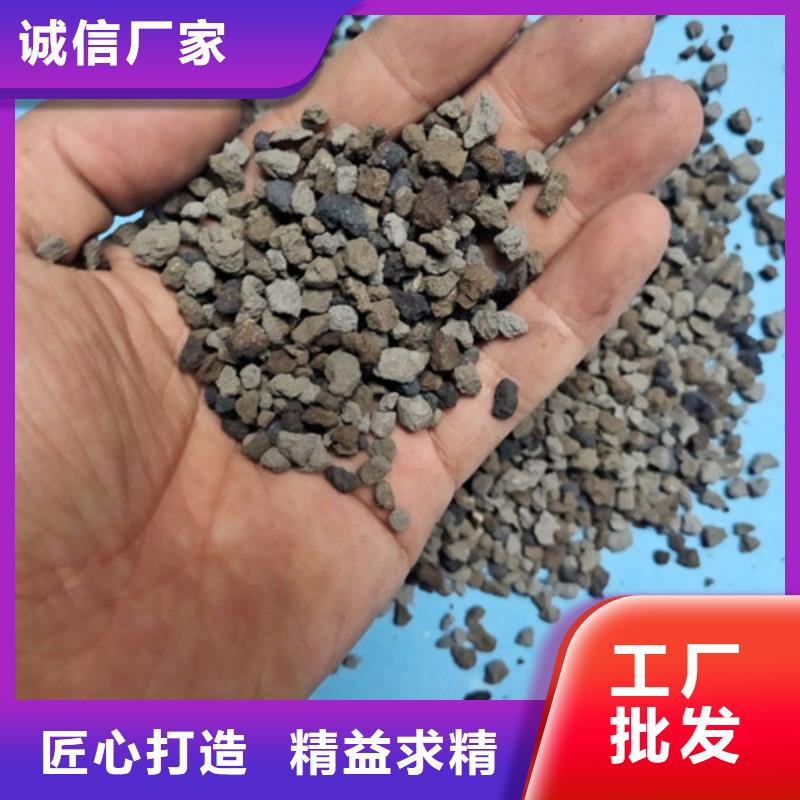 海绵铁滤料除氧速度快