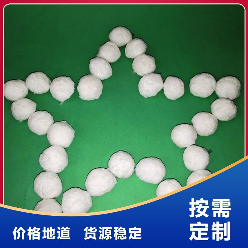 纤维球实体大厂