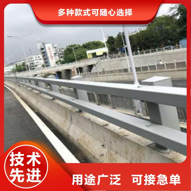 201不锈钢复合管还是这家强