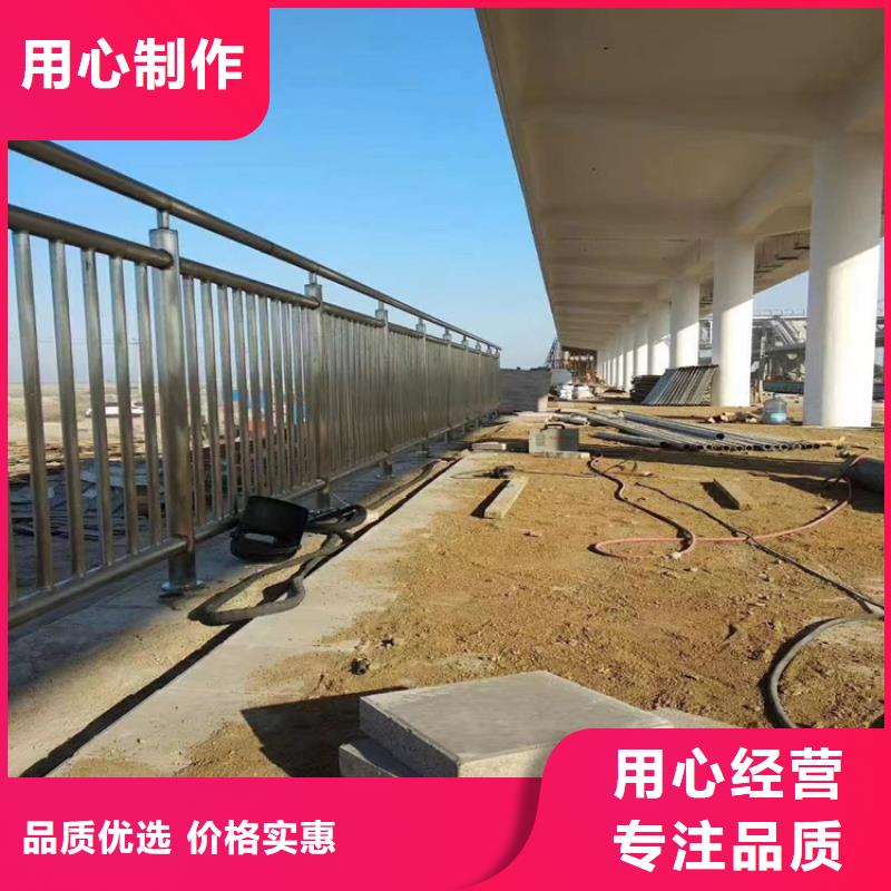 方管喷塑包厢防撞立柱焊接完美