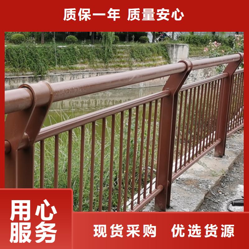 钢板包厢桥梁防撞立柱颜色丰富可定制