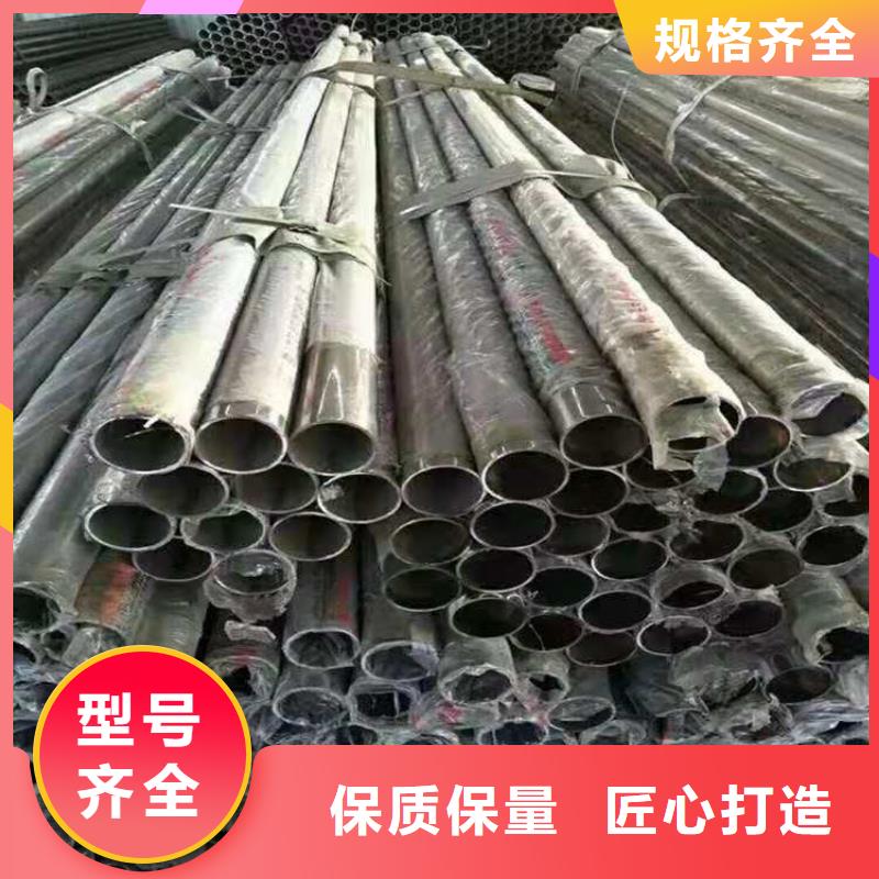 高速道路防撞护栏厂家长期供应