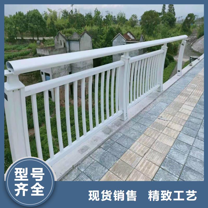 高速道路防撞护栏厂家长期供应
