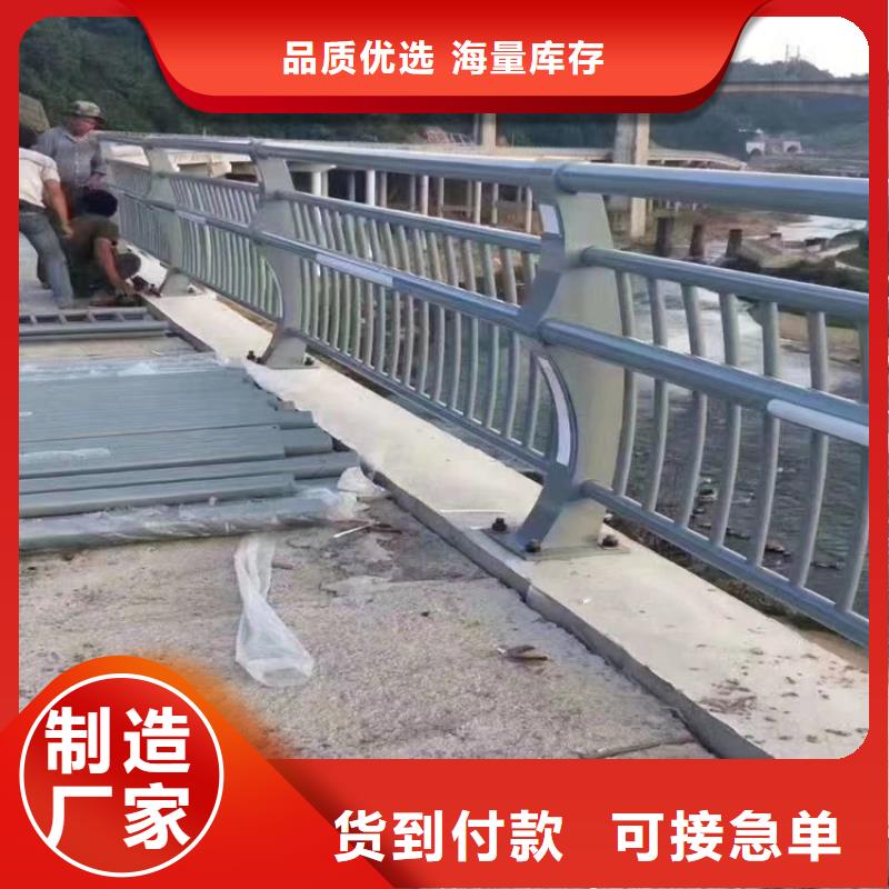 包厢河道防撞立柱产品经久耐用