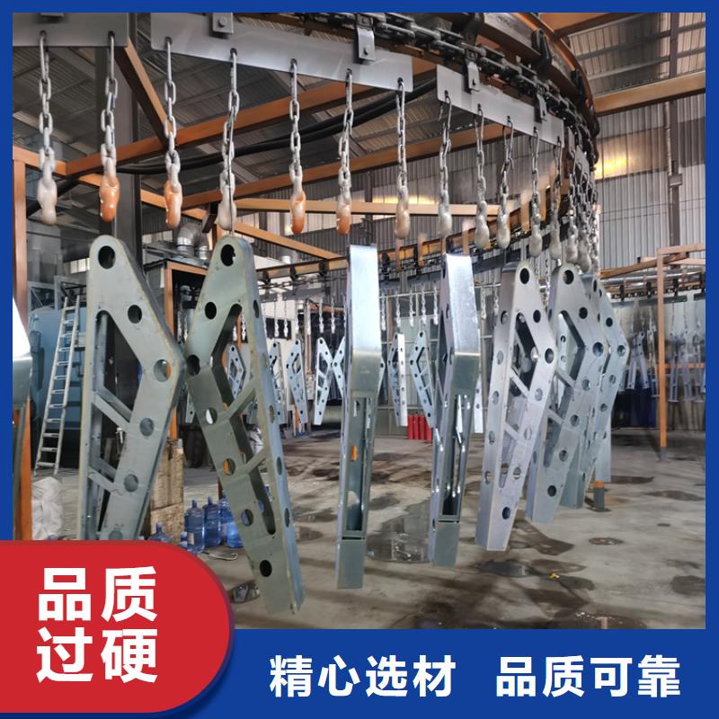 加厚钢板包厢防撞立柱抗冲击强度高