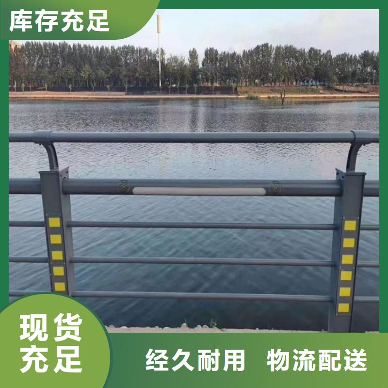 静电喷塑钢板包厢立柱展鸿护栏厂家可设计图纸