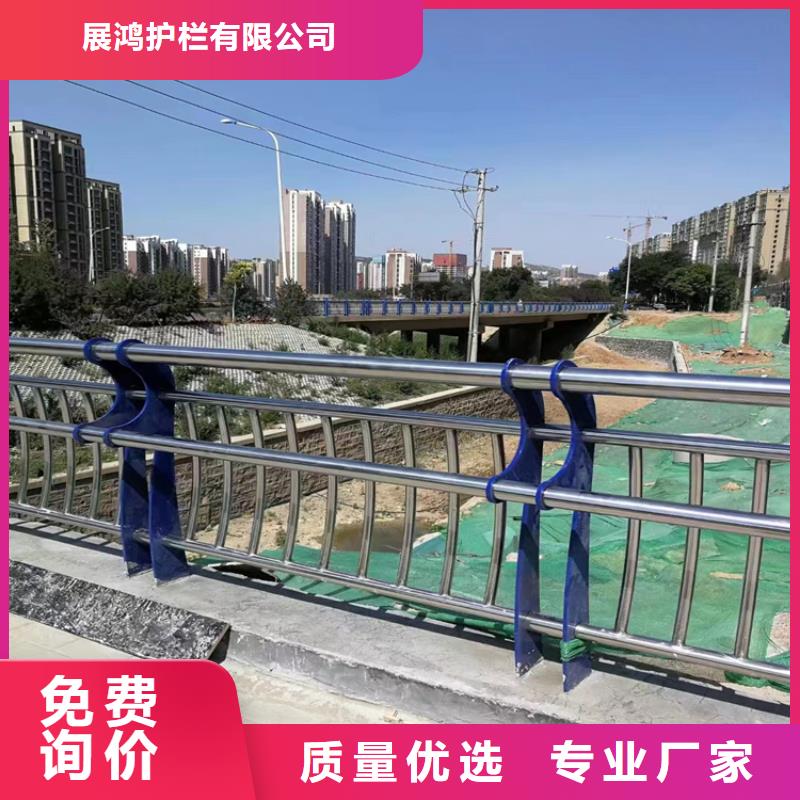 静电喷塑钢板立柱价格美丽