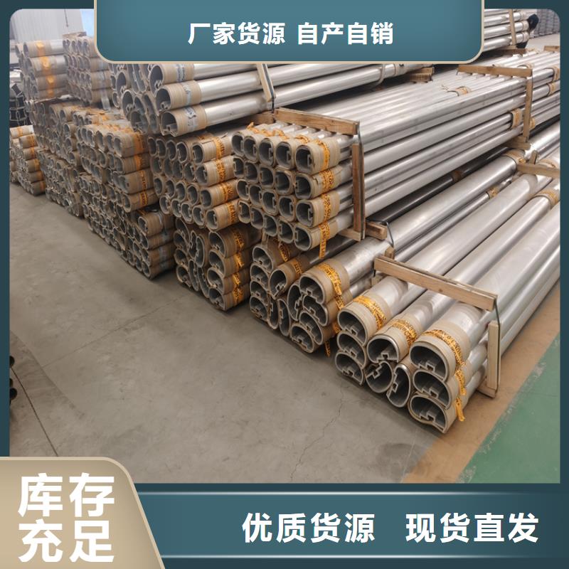 景观河道灯光护栏耐低温不开裂展鸿护栏厂家