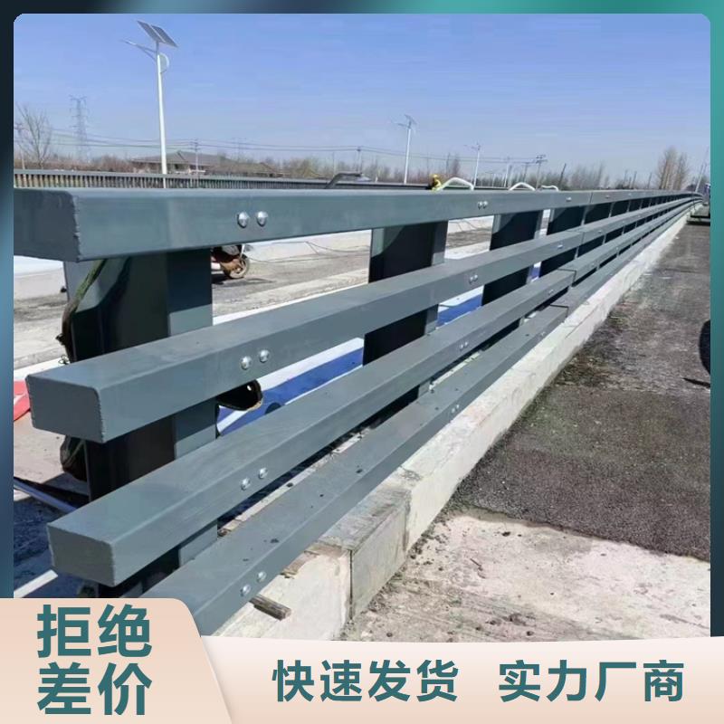 316不锈钢复合管表面光滑无气泡