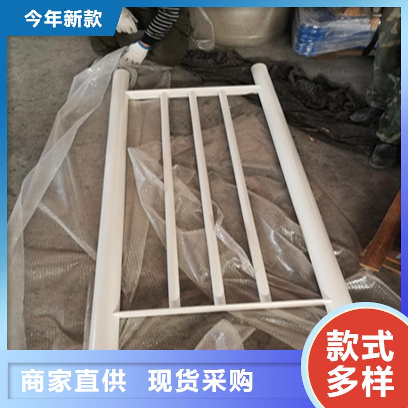 316不锈钢复合管表面光滑无气泡