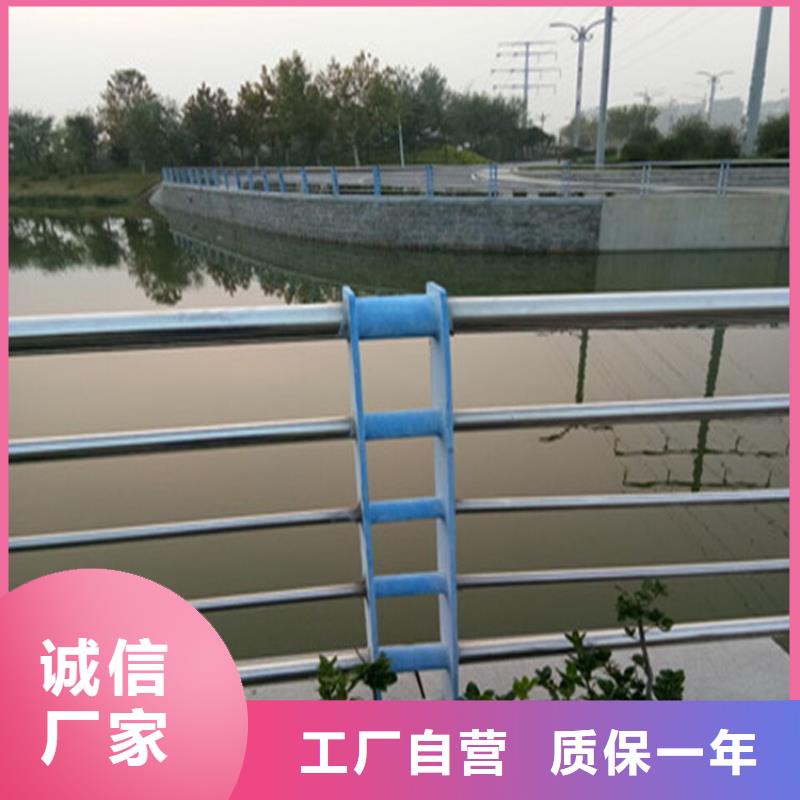铸铁包厢防撞立柱造型美观牢固展鸿护栏厂家有诚信