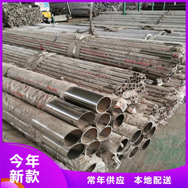 铝合金桥梁立柱耐磨损耐腐蚀