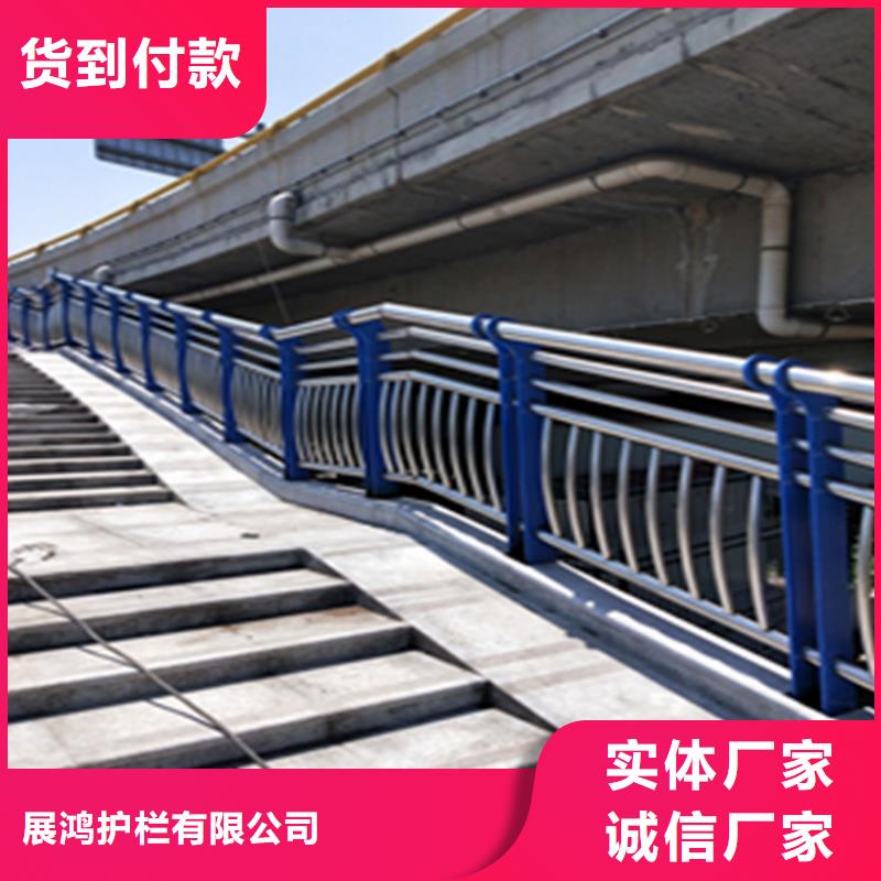 铸铁包厢防撞立柱造型美观牢固展鸿护栏厂家有诚信