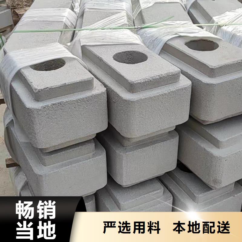 道路护栏，桥梁护栏，桥梁防撞护栏