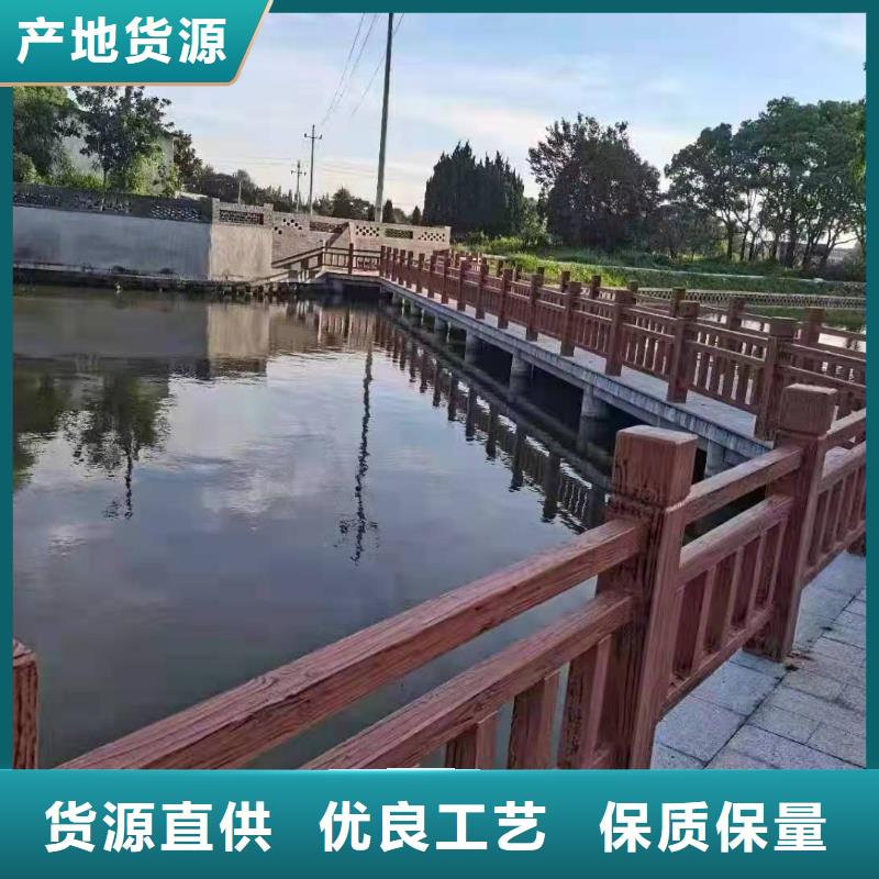 304不锈钢护栏厂