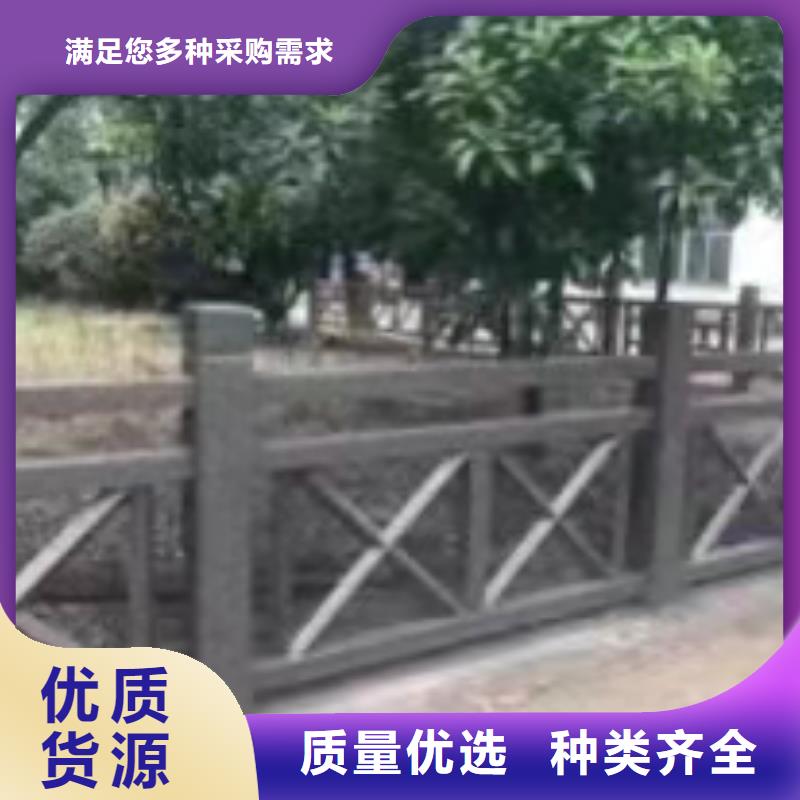 玻璃不锈钢立柱栏杆按需购买
