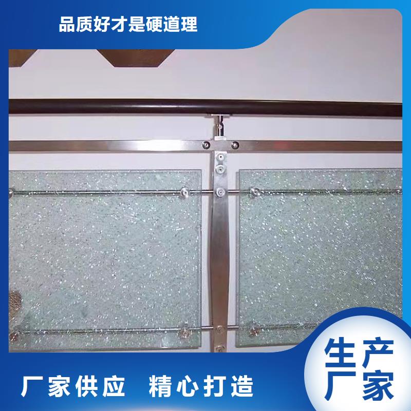 不锈钢胡兰兰生产工厂直销山东金鑫金属制造厂家实体厂家