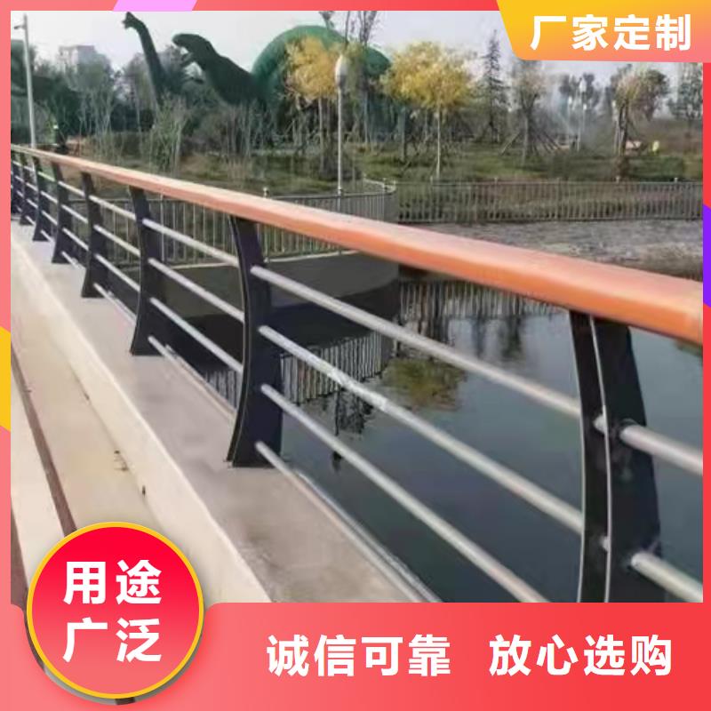 不锈钢护栏,不锈钢景观护栏现货批发