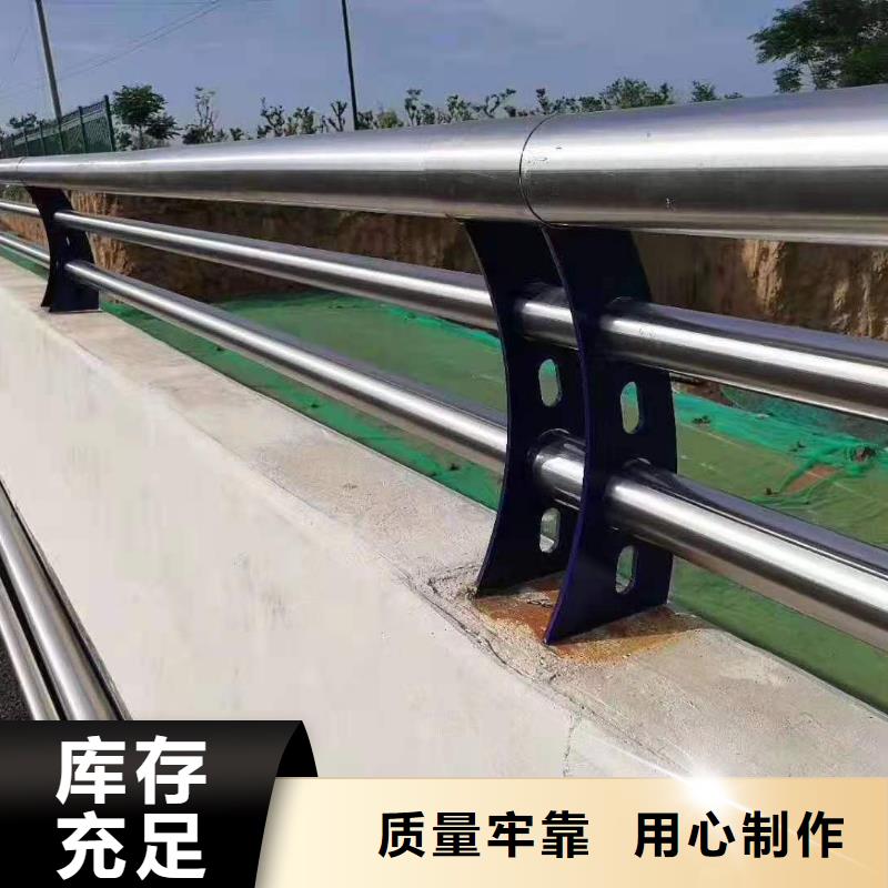 现货充足发货快厂家资质齐全铸造石护栏多少钱一米