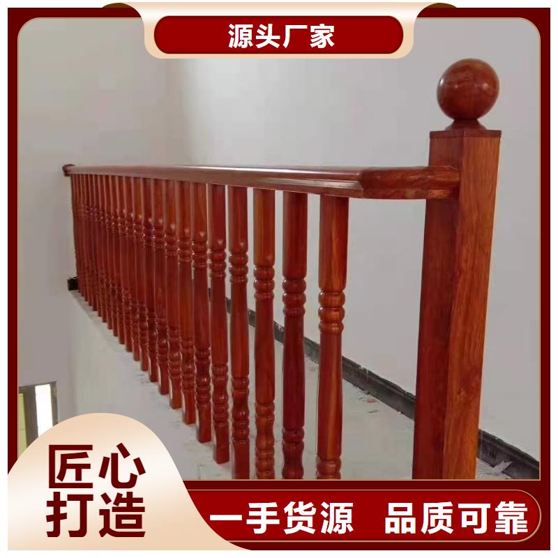 不锈钢防指纹栏杆304不锈钢灯光护栏制造